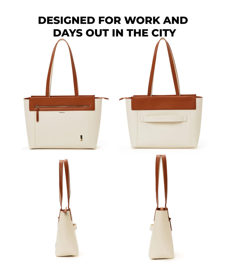 Color_ {{ variants_option }} | The Dawn Tote (v1.0)