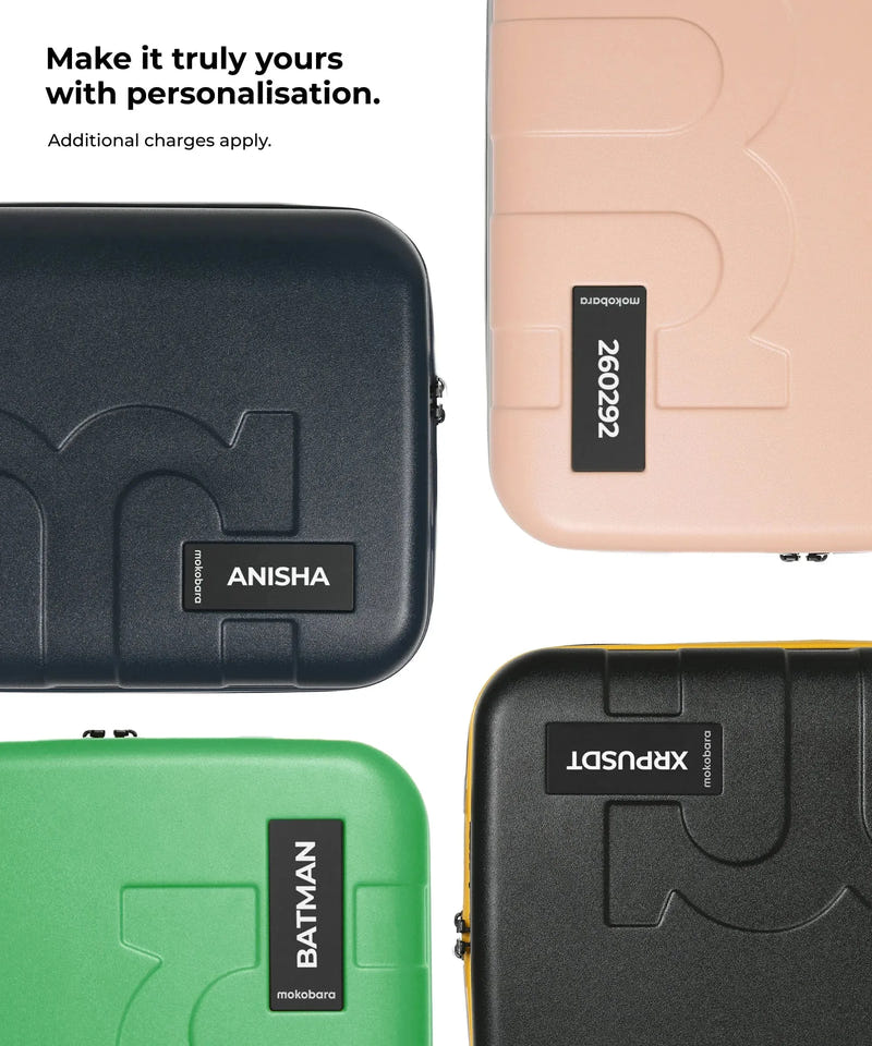Color_ {{ variants_option }} | The Em Set of 2 Luggage