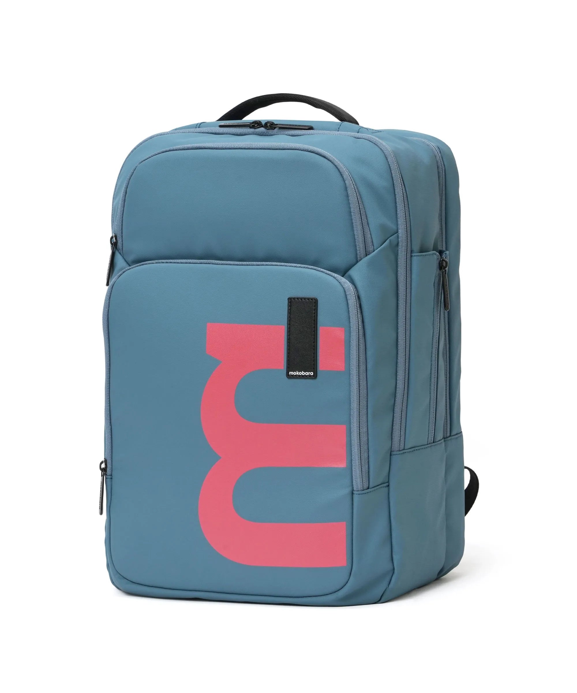 Back packs near discount me