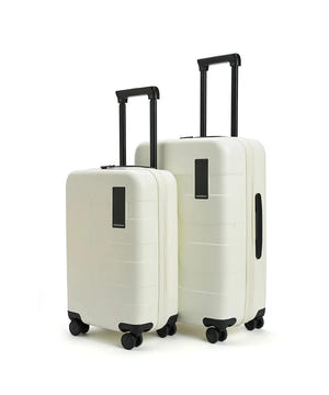Color_ {{ variants_option }} | The Em Set of 2 Luggage