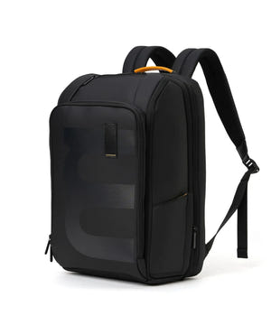 Color_Money Moves | The Em Telescope Backpack - 38 L