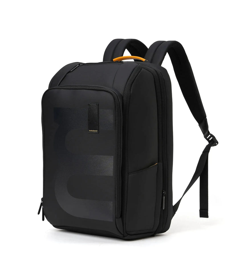 Color_Money Moves | The Em Telescope Backpack - 38 L