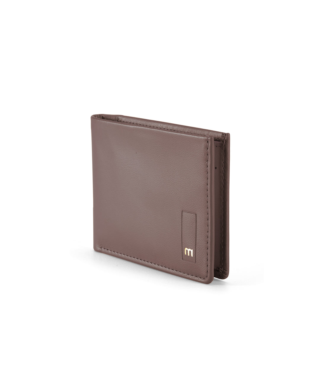 The Slim Wallet - Small