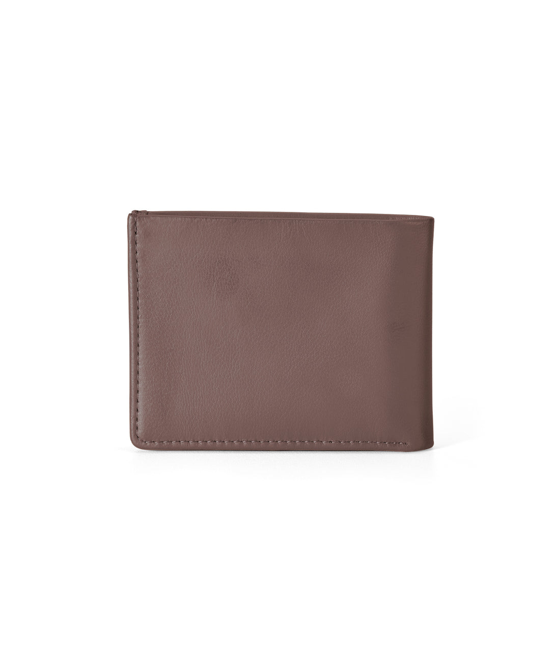 The Slim Wallet - Small