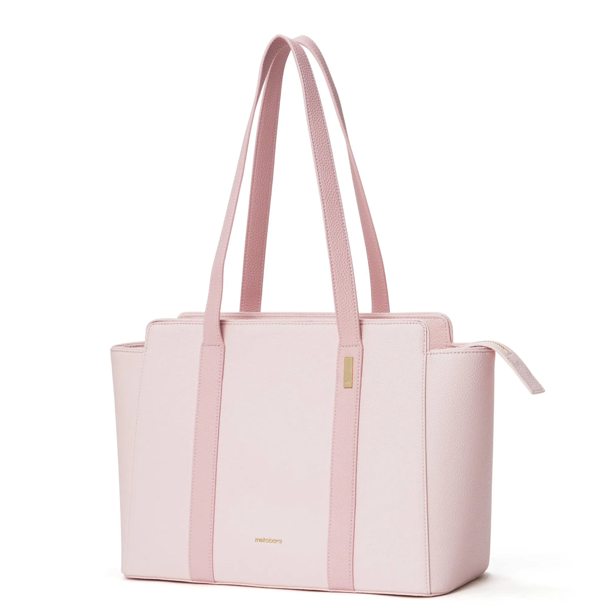 Calvin klein sunflower sales tote