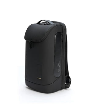 Color_Money Moves | The Transit Backpack - 20L
