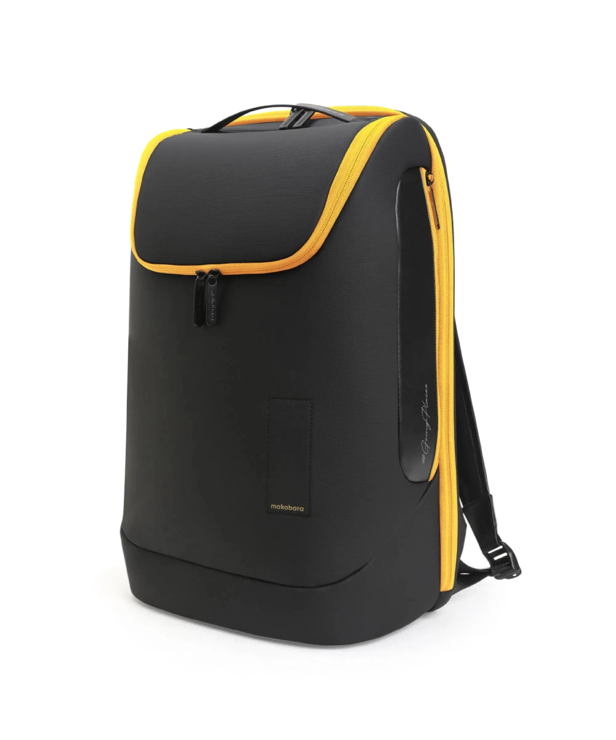 Transit sales 40 backpack