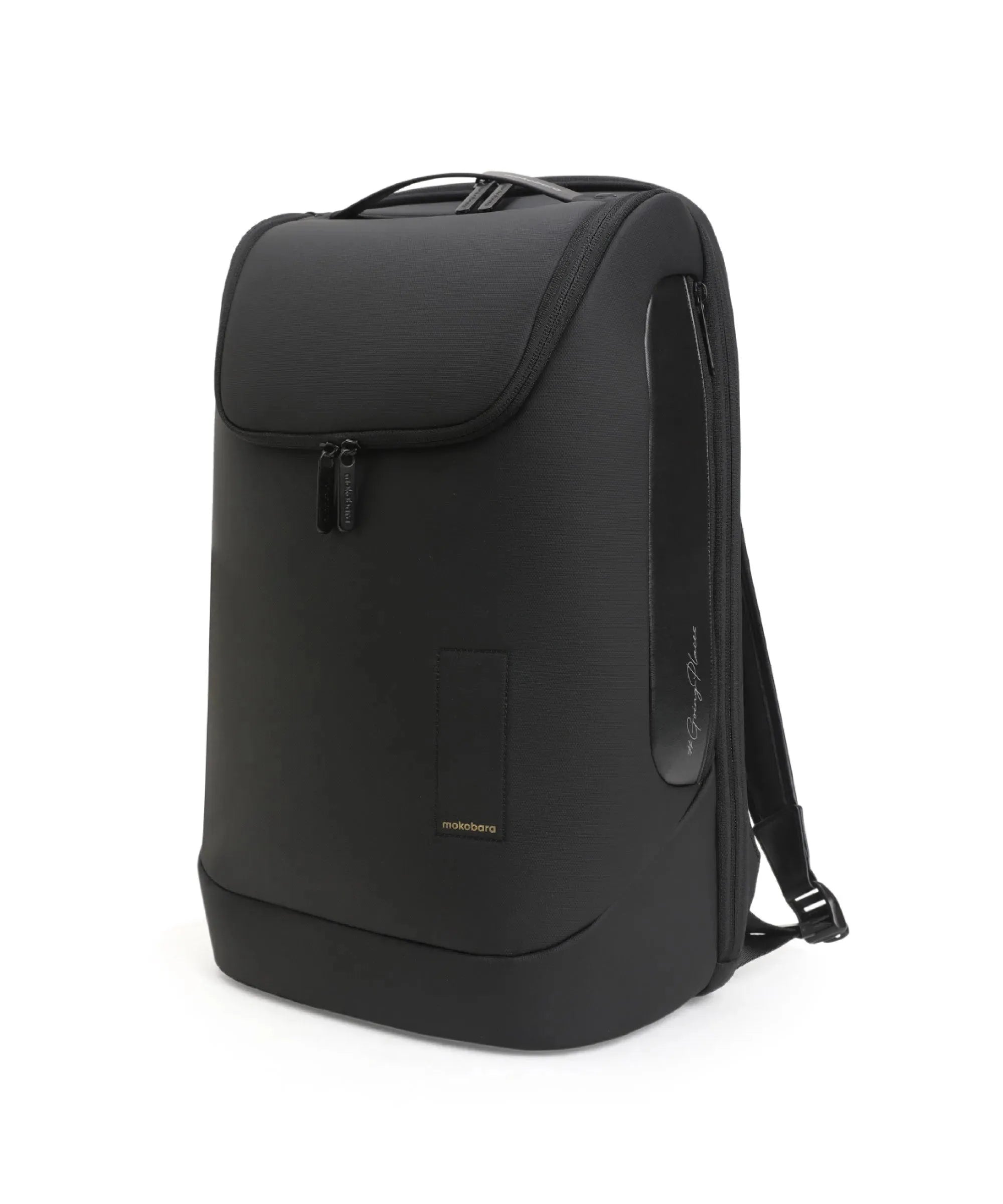 The Transit Backpack Crypto 1 0dfd9214 bed1 49fc b524 e875306b9b0f