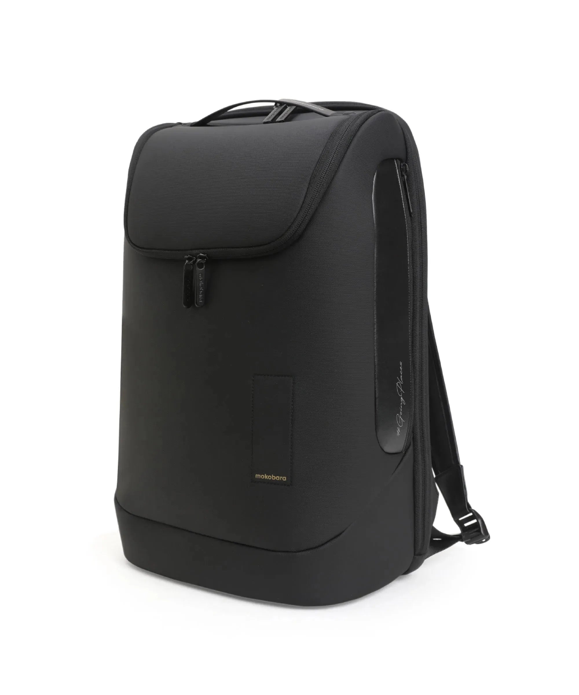 Buy backpack near me sales