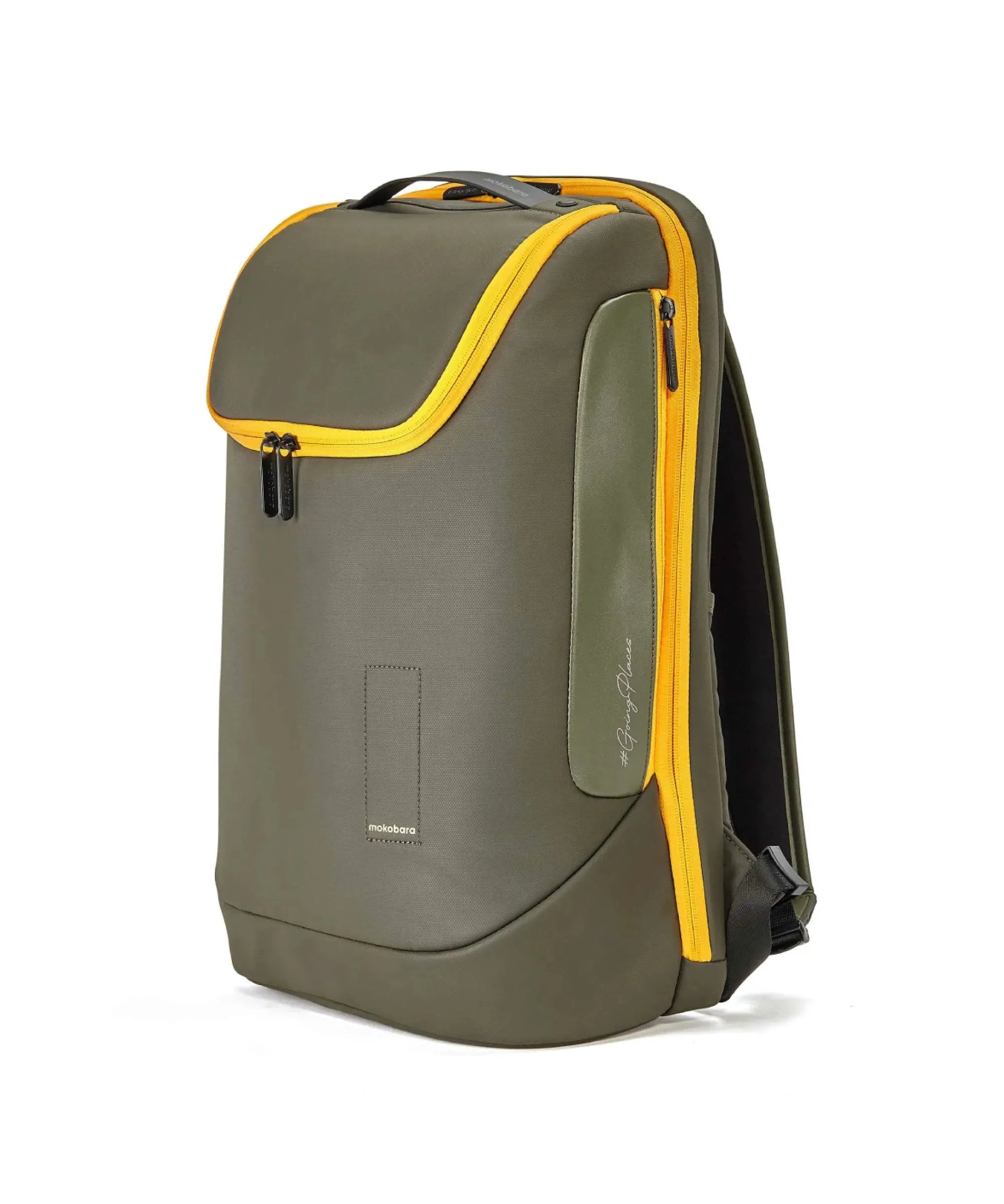 Places with backpacks near me hotsell