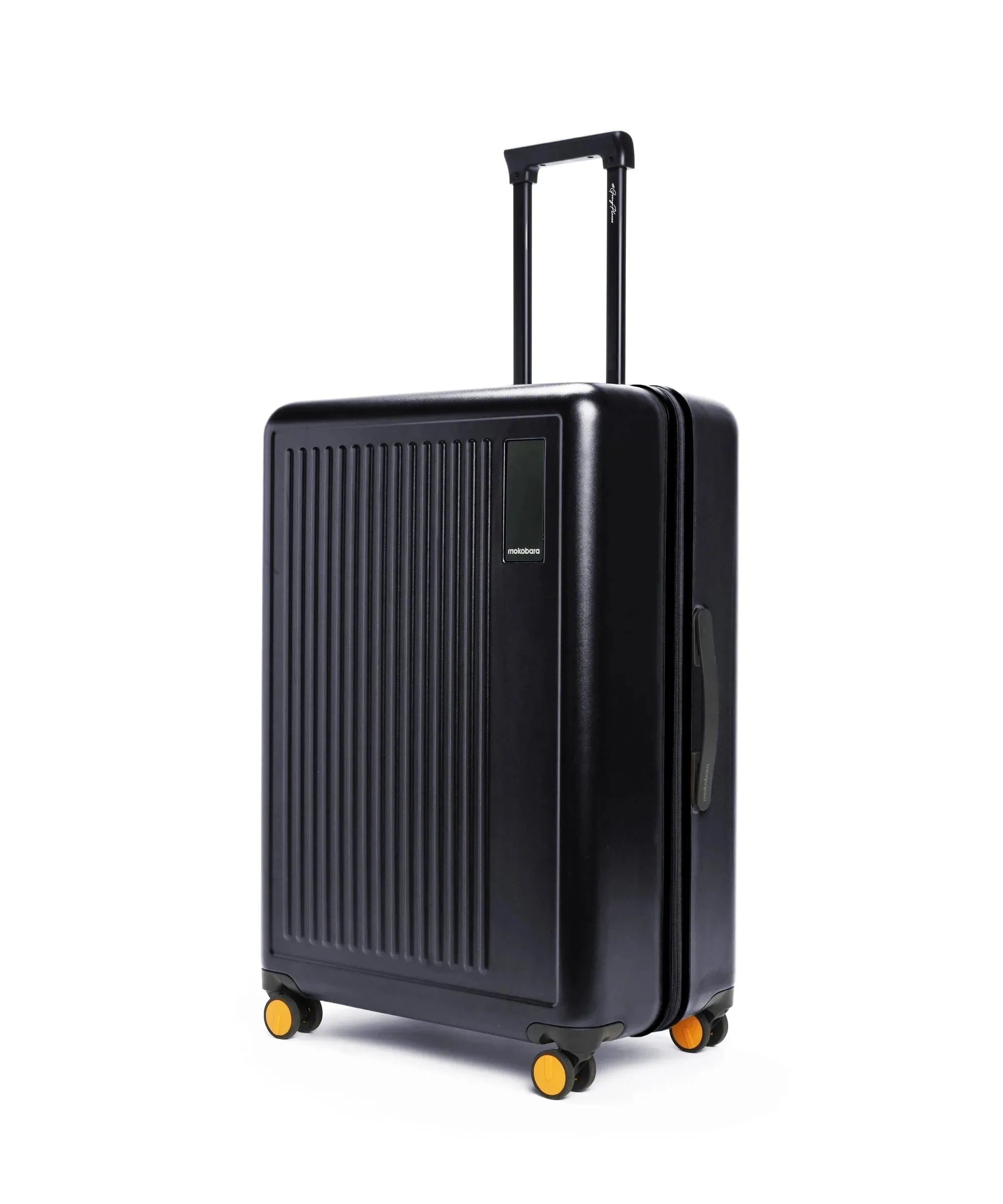 Color_Crypto | The Transit Luggage - Check-in Large