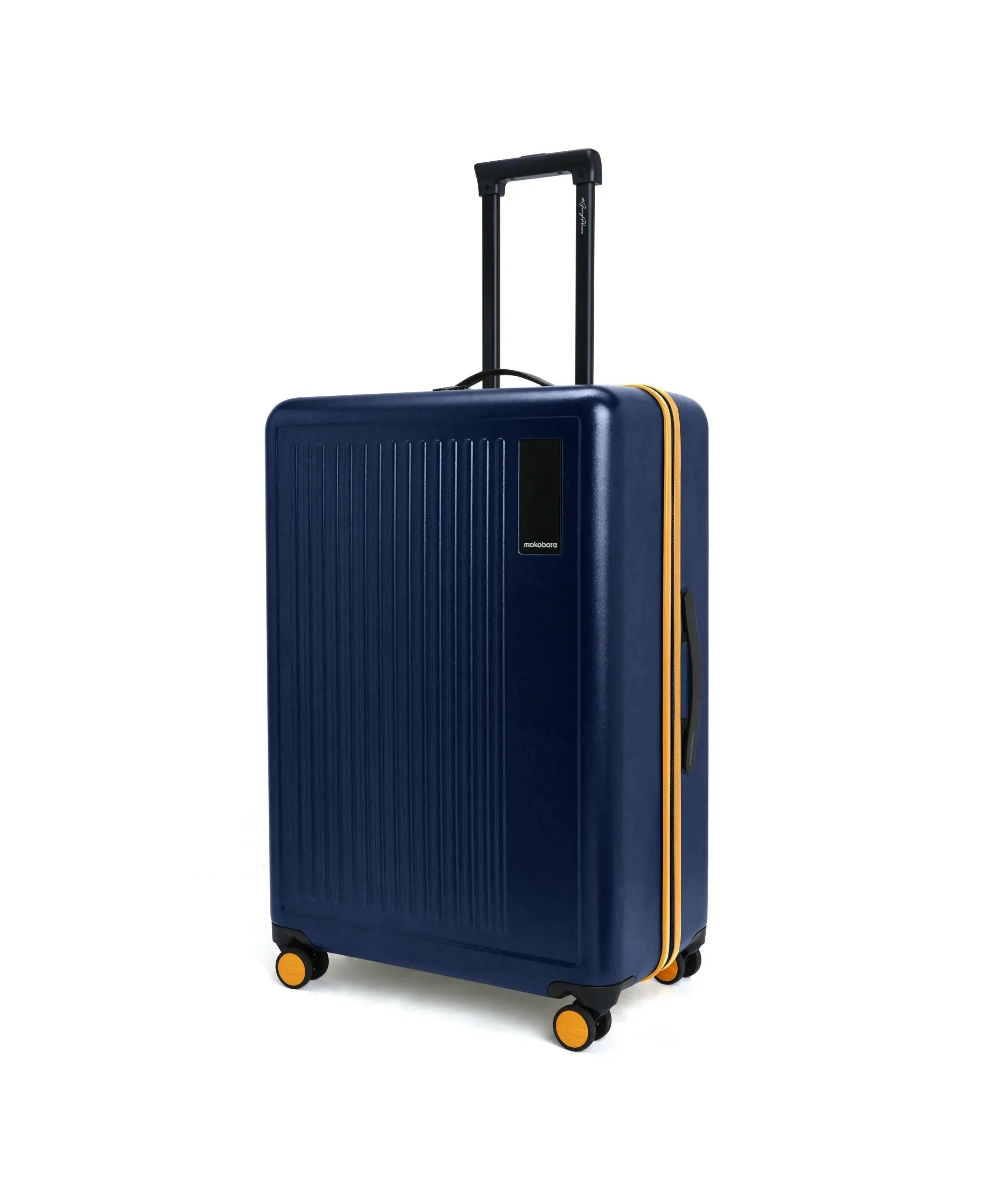 Color_ We meet Again Sunray (Limited Edition) | The Transit Luggage - Check-in Large