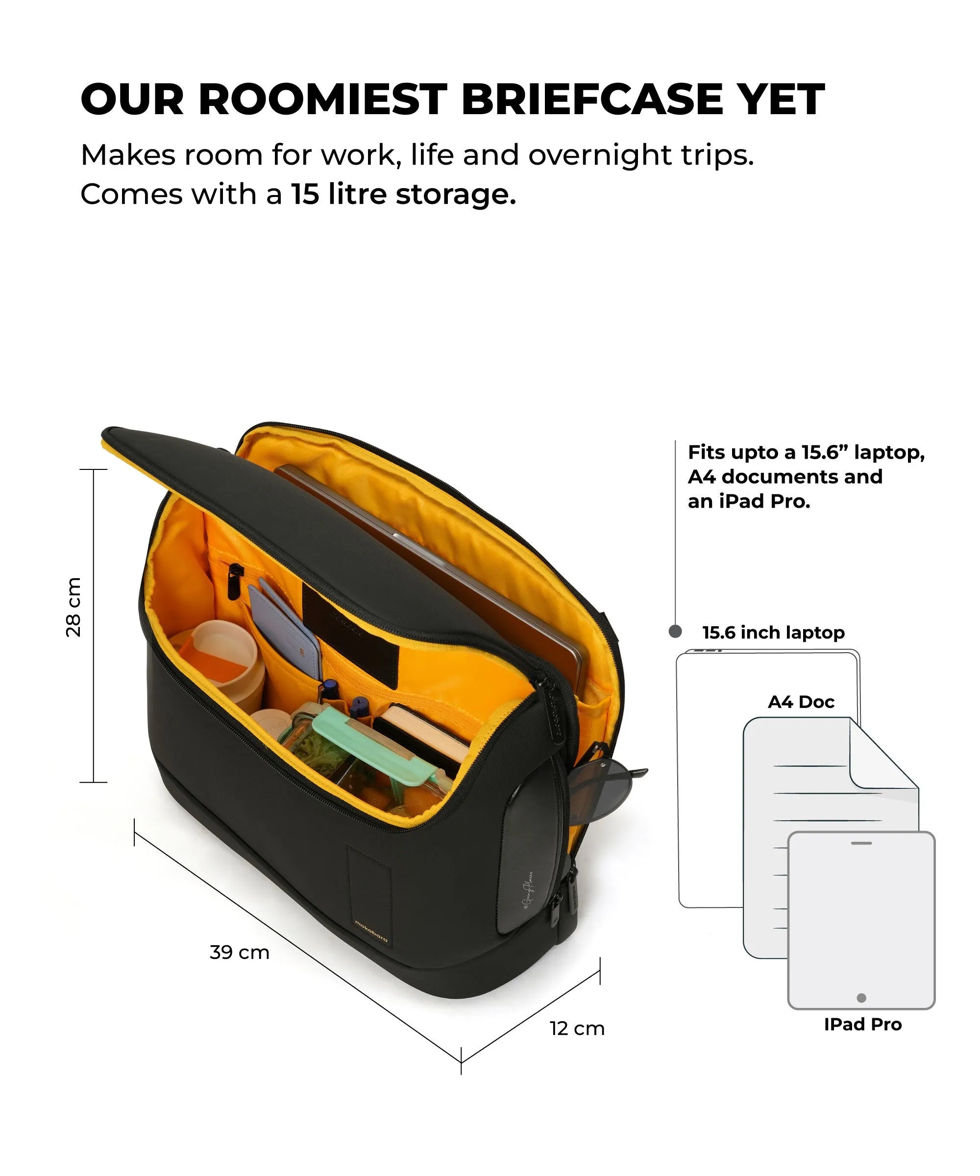 Color_Crypto | The Transit Briefcase