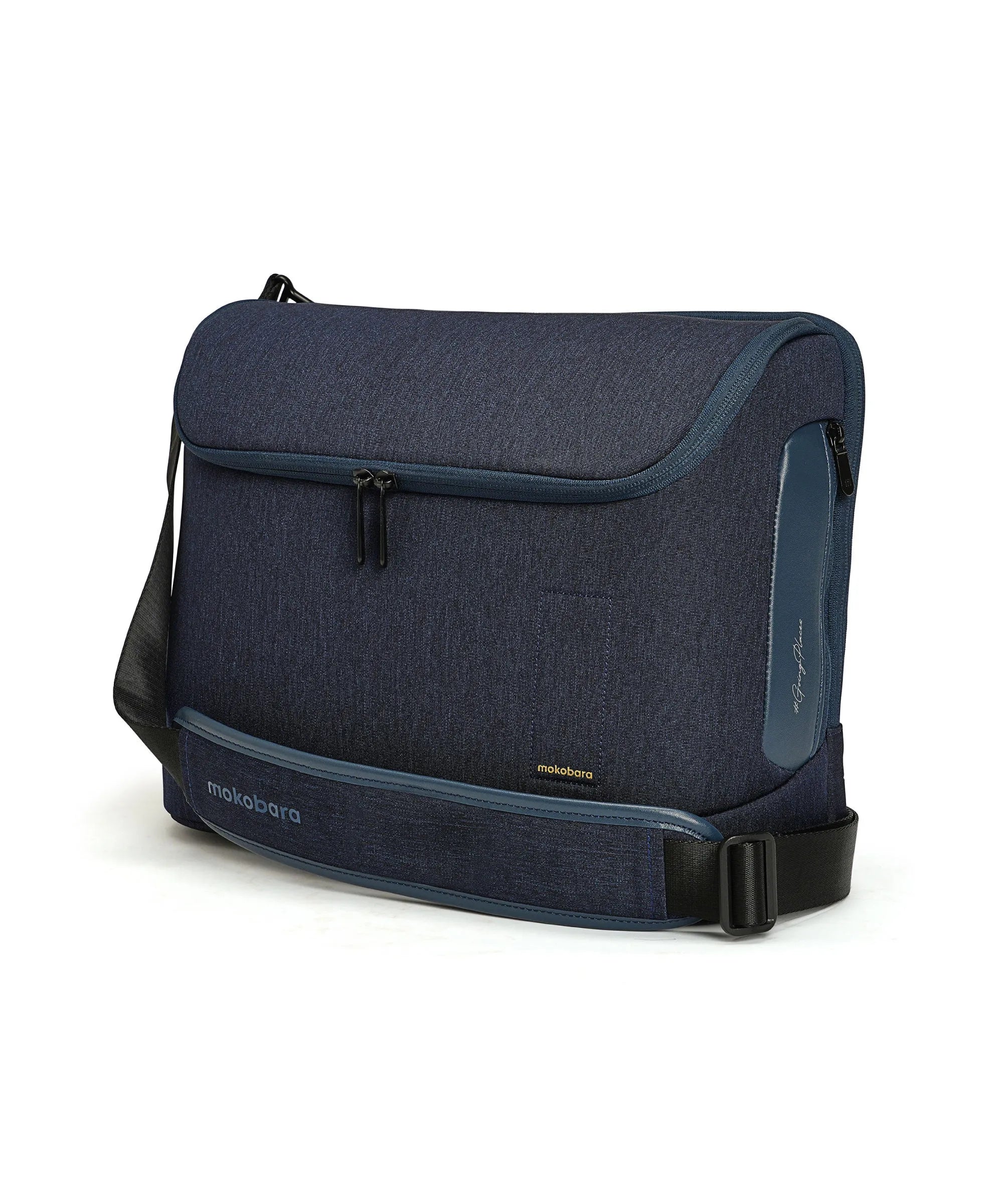 Explore Briefcases & Slings