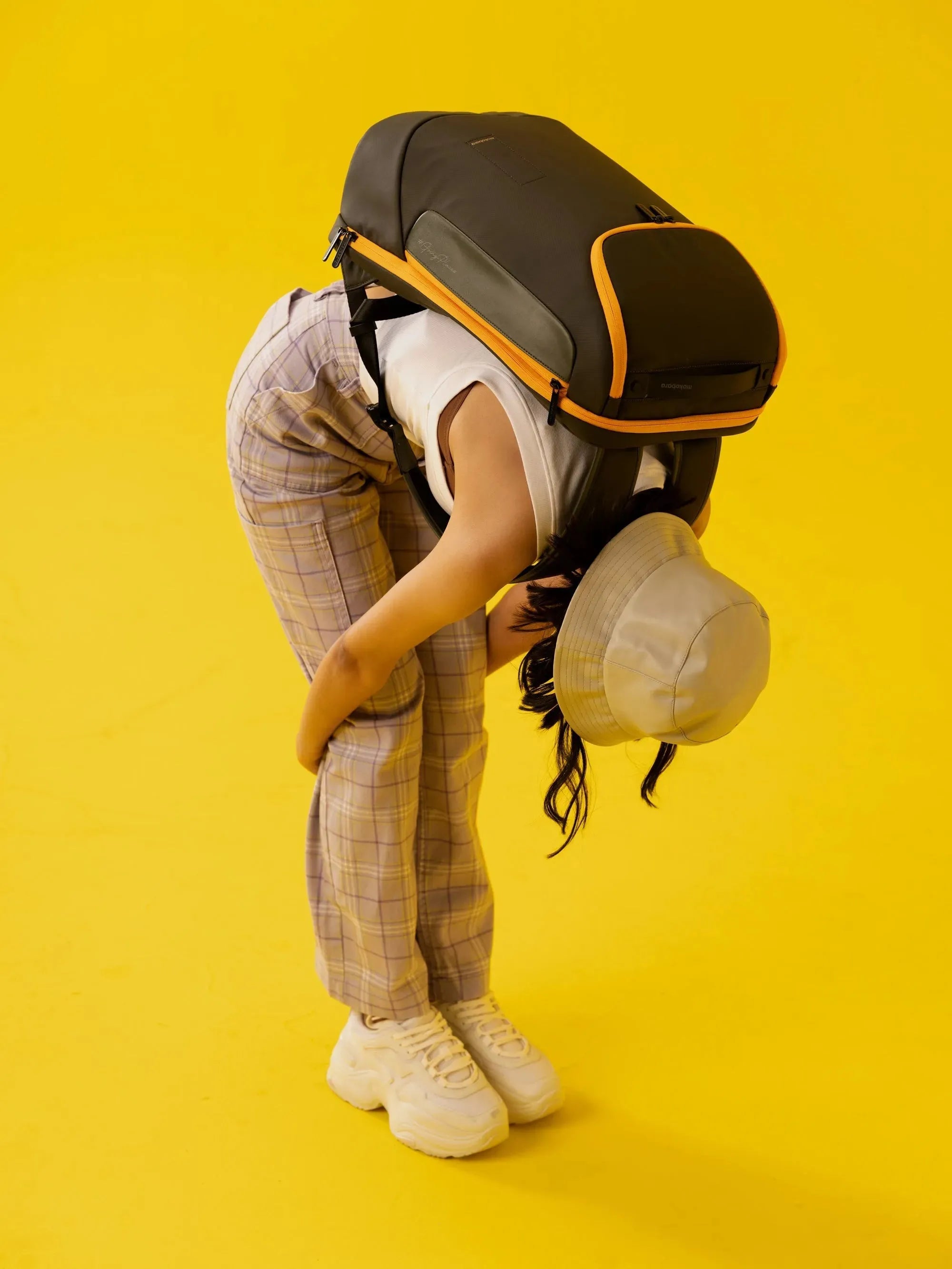 Places to buy discount a backpack near me