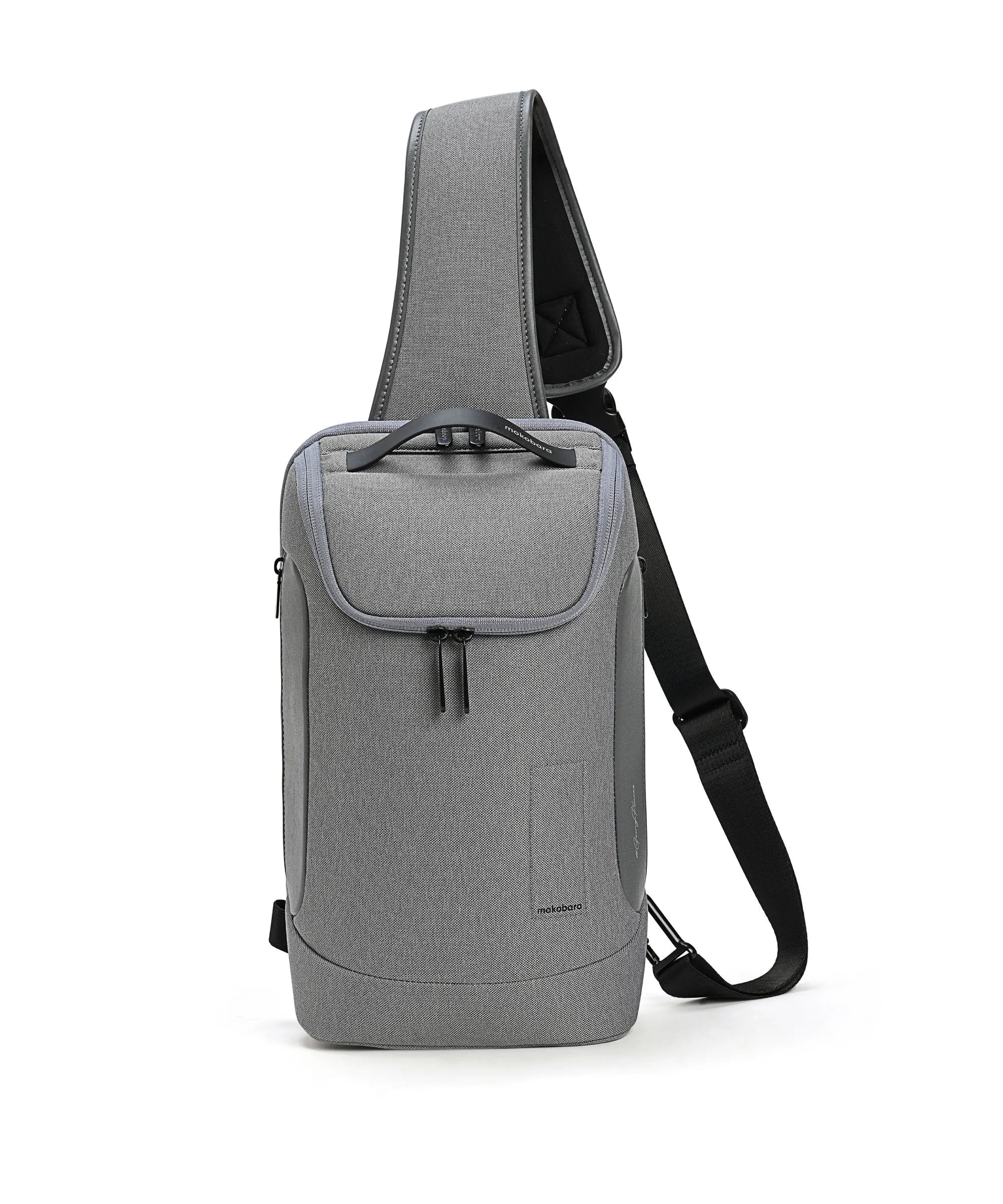 Mokobara sling bag Clearance