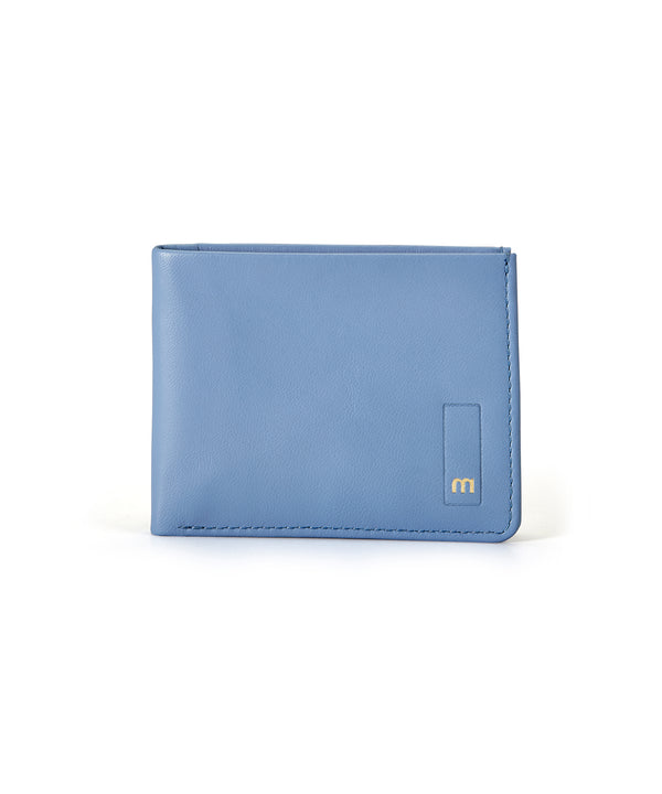 Color_Modern Inc | The Slim Wallet - Small
