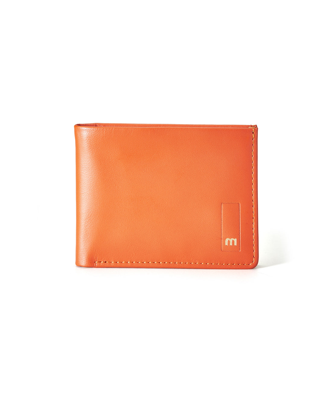 The Slim Wallet - Small