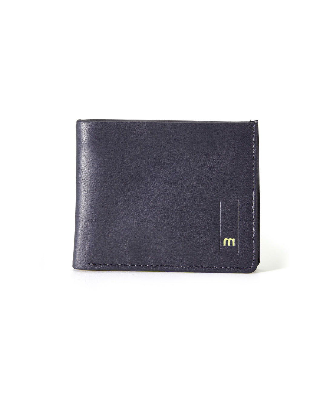 The Slim Wallet - Small