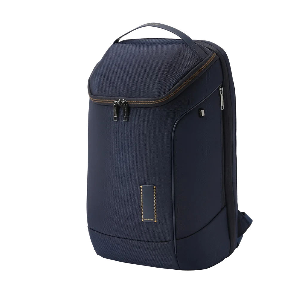 Headspace