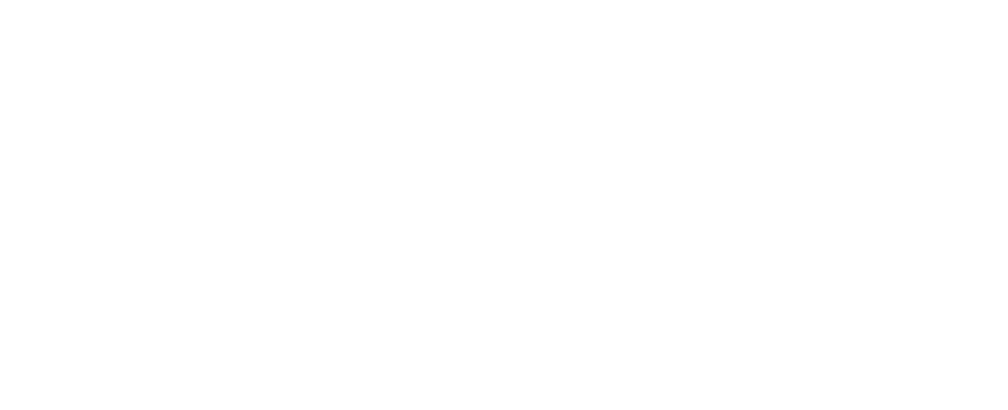 Transit Autopilot